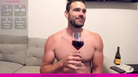 Snapshot of chasemason20 chatting on September 25, 1:26 am Onlyfans chasingfit Instagram the arguer Twitter chasingfitOF online show from September 25, 1:26 am
