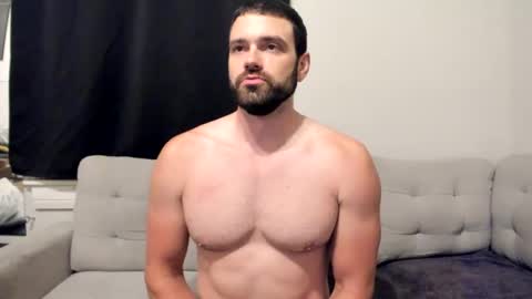 Snapshot of chasemason20 chatting on September 9, 1:27 am Onlyfans chasingfit Instagram the arguer Twitter chasingfitOF online show from September 9, 1:27 am