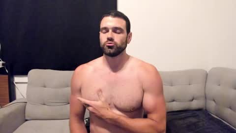 Snapshot of chasemason20 chatting on September 30, 1:23 am Onlyfans chasingfit Instagram the arguer Twitter chasingfitOF online show from September 30, 1:23 am
