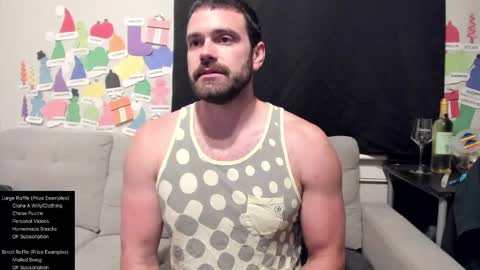 Snapshot of chasemason20 chatting on December 19, 2:23 am Onlyfans chasingfit Instagram the arguer Twitter chasingfitOF online show from December 19, 2:23 am