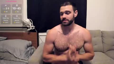 Onlyfans chasingfit Instagram the arguer Twitter chasingfitOF online show from December 5, 10:28 pm