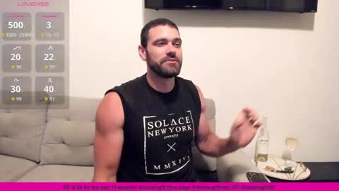 Snapshot of chasemason20 chatting on October 2, 1:20 am Onlyfans chasingfit Instagram the arguer Twitter chasingfitOF online show from October 2, 1:20 am