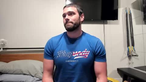 Snapshot of chasemason20 chatting on February 11, 2:25 am Onlyfans chasingfit Instagram the arguer Twitter chasingfitOF online show from February 11, 2:25 am