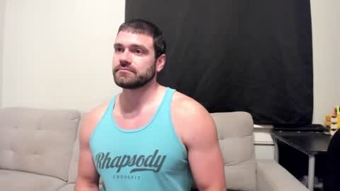 Snapshot of chasemason20 chatting on December 31, 2:19 am Onlyfans chasingfit Instagram the arguer Twitter chasingfitOF online show from December 31, 2:19 am