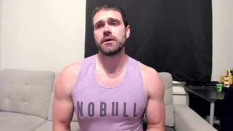 Snapshot of chasemason20 chatting on December 27, 11:21 pm Onlyfans chasingfit Instagram the arguer Twitter chasingfitOF online show from December 27, 11:21 pm