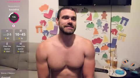 Onlyfans chasingfit Instagram the arguer Twitter chasingfitOF online show from December 18, 2:29 am