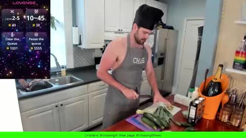 Snapshot of chasemason20 chatting on March 7, 10:21 pm Onlyfans chasingfit Instagram the arguer Twitter chasingfitOF online show from March 7, 10:21 pm
