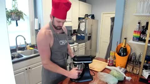 Snapshot of chasemason20 chatting on January 18, 8:19 pm Onlyfans chasingfit Instagram the arguer Twitter chasingfitOF online show from January 18, 8:19 pm