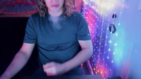 chaseocean1111 online show from October 26, 2:57 am