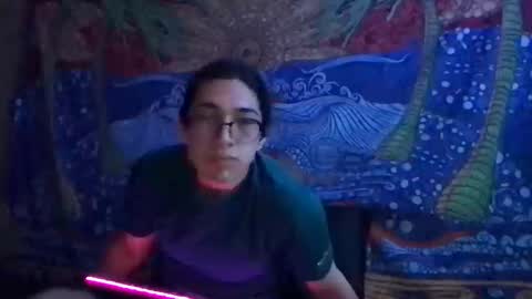 chaseocean1111 online show from October 20, 3:43 am