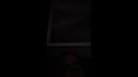 chaseocean1111 online show from December 30, 12:11 am