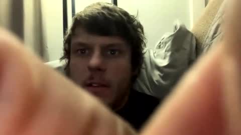 Help me cum online show from January 3, 1:38 am