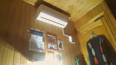 chat25cl online show from September 20, 12:21 am