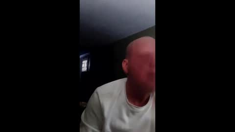 chat2925 online show from March 2, 2:44 am