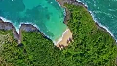 Sam online show from January 2, 11:49 pm