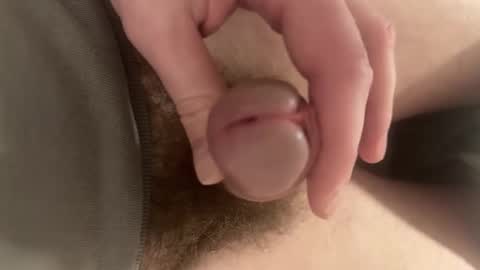 Bighead Uncut online show from February 4, 3:34 am