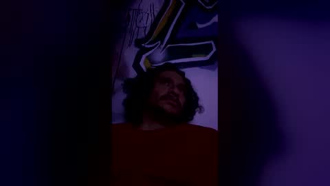chatson75 online show from May 17, 1:51 pm
