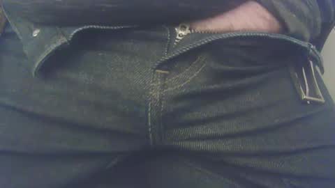 chattertonn online show from March 21, 6:56 pm