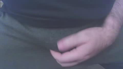 chattertonn online show from November 10, 5:18 pm