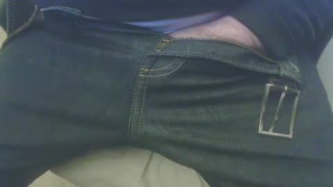 chattertonn online show from November 1, 7:07 pm