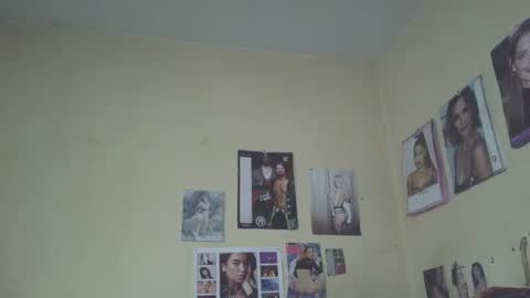 lee online show from September 27, 2:37 pm