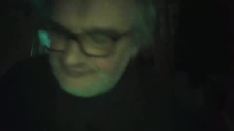 lee online show from February 16, 5:11 pm