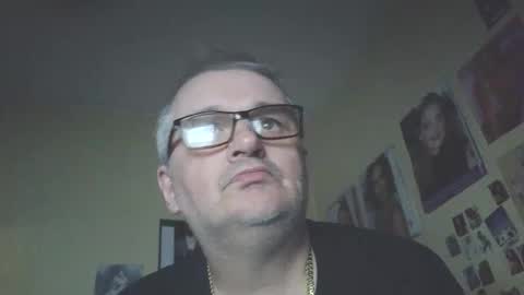 lee online show from September 21, 7:14 pm