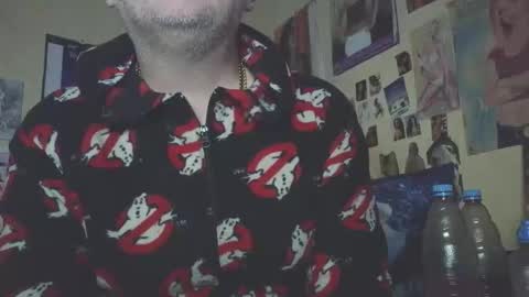 lee online show from October 14, 6:59 pm