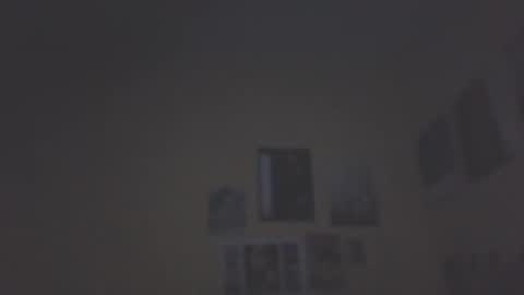 lee online show from October 8, 6:56 pm