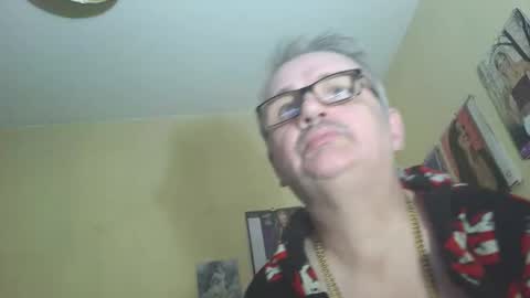 lee online show from October 20, 2:04 am