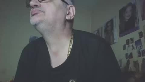 lee online show from September 23, 1:49 am