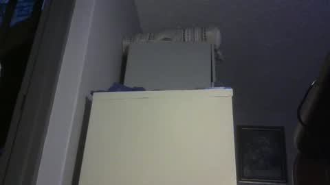 chaturbatordeluxe online show from January 7, 3:26 am