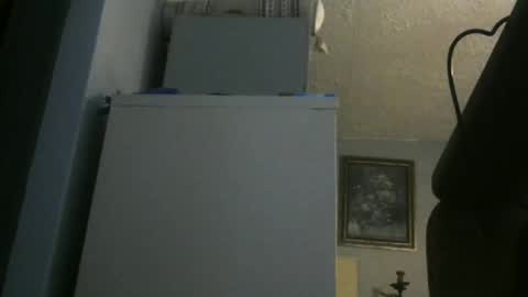 chaturbatordeluxe online show from December 26, 3:27 am