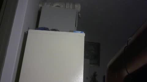 chaturbatordeluxe online show from February 25, 4:03 am