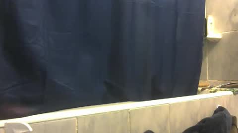 chaturbatordeluxe online show from September 15, 3:30 am