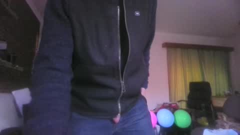 Snapshot of chaturdell9359 chatting on September 23, 7:40 am We Chat online show from September 23, 7:40 am