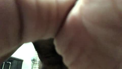 chaturmate00782 online show from October 25, 7:54 am