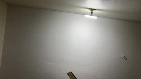 chaturmate00782 online show from February 6, 7:00 pm