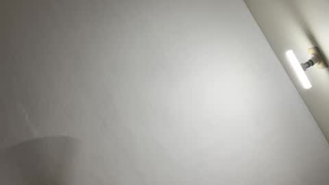 chaturmate00782 online show from November 5, 7:05 pm