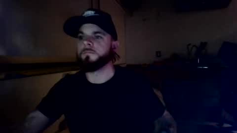 Bo Show online show from January 21, 3:38 am