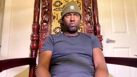 Snapshot of chco_taco chatting on January 28, 12:15 am Charlyhustle online show from January 28, 12:15 am