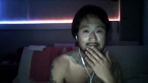 cheapthrills310 online show from October 28, 9:01 am