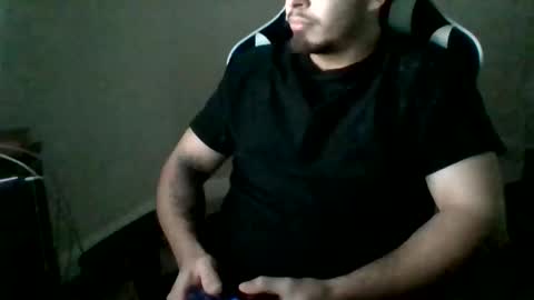 cheddarbob93695 online show from December 3, 10:49 pm