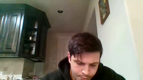 cheddarbob93695 online show from November 28, 5:43 am