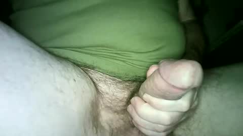 eddie online show from December 14, 2:56 am