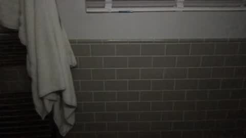 BritishMischief online show from January 29, 6:39 pm