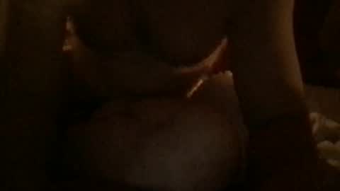 BritishMischief online show from October 2, 9:19 pm