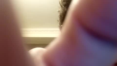 cheekycha539041 online show from December 28, 11:05 pm