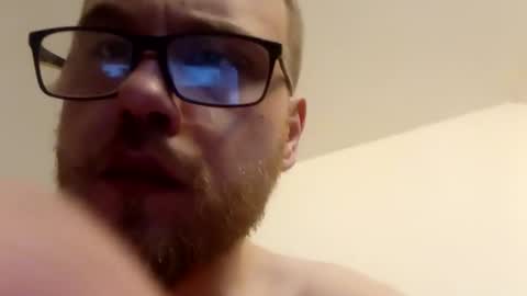 cheekycha539041 online show from January 7, 4:06 am