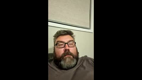 cheekymonkey999 online show from January 10, 2:10 pm